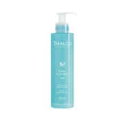 Thalgo Velvet Cleansing Milk (200 ml)