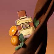 Guess Iconic For Men Eau De Parfum (100 ml)