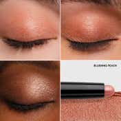 Bobbi Brown Long Wear Cream Shadow Stick - Blushing Peach (1.6 g)