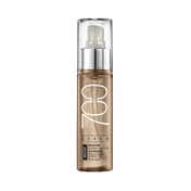 Biotop Professional 700 Keratin & Kale Serum (65 ml)