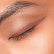 Oulac Glow Glamour Cream Liner - 06-Body Talk (0.28 g)