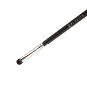 PROARTE Cream Sweep Brush PE-75