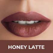 Daily Life Forever52 Show Stopper Liquid Matte Lipstick - 23 Honey Latte (5 ml)