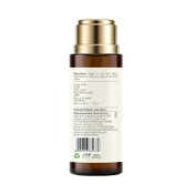 Forest Essentials Travel Size Nargis After Bath Oil (50ml)