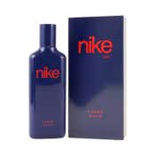 Nike Urban Wood Man EDT (75 ml)