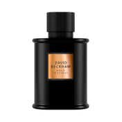 David Beckham Bold Instinct Eau de Parfum (75 ml)