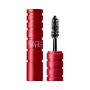NARS Mini Climax Mascara - Explicit Black (2.5 g)
