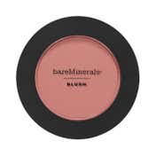 bareMinerals Gen Nude Powder Blush - Call My Blush (6 g)