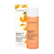 Farmacy Beauty Brighten Up 3% TXA Dark Spot Toner (50 ml)