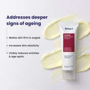 Re'equil 0.5% Retinol Night Cream Prevents Fine Lines, Wrinkles (32 g)