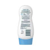 Cetaphil Baby Gentle Wash & Shampoo (230 ml)