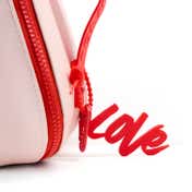 Tira Love Vanity Pouch