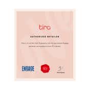 Engage Amber Hues Eau De Parfum With Free Tester (2Pcs)