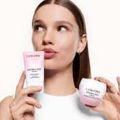 Lancome Hydrazen Gel Day Cream (30 ml)