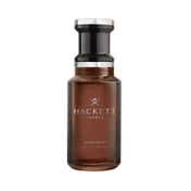 Hackett Absolute Eau de Parfum (100 ml)