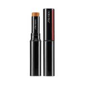 Shiseido Synchro Skin Radiant Lifting Concealer - 304 (2.7 g)