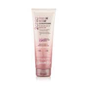 Giovanni 2Chic Frizz Be Gone Conditioner (250 ml)