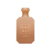 Kayali Freedom Musk Santal 34 EDP (100 ml)
