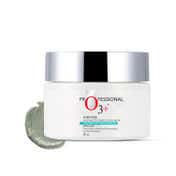 O3+ Purifying Sulphur Cooling Mask (50 g)