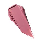 M.A.C Powder Kiss Hazy Matte Lipstick - Mauve-Lous (3.5 g)