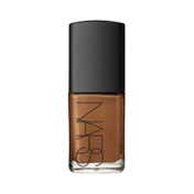 NARS Sheer Glow Foundation - Iguacu (30 ml)