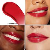 Too Faced Kissing Juicy Lip Tint - Cherry Pie (3 g)