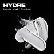 Sebastian Professional Hydre Hydre Intensely Hydrating Conditioner (200 ml)