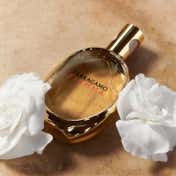 Salvatore Ferragamo Fiamma Eau de Parfum (35 ml)