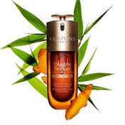 Clarins Double Serum Light Texture (75 ml)