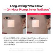 Dr.Melaxin Tx-Astaxanthin Overnight Wrapping Mask (80 ml)