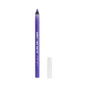 L.A. Girl Glide Eyeliner - Paradise Purple (1.2 g)