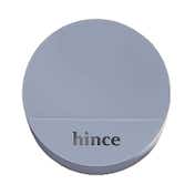hince Second Skin Mesh Matte Cushion - 21 Ivory (12 g)