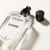 L'occitane Lavande Lavender Eau De Toilette Unisex Perfume (75 ml)