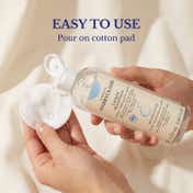 Embryolisse Micellar Makeup Remover Lotion (250 ml)