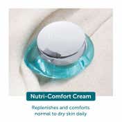 Thalgo Nutri-Comfort Cream (50 ml)