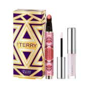 By Terry Lip & Cheek Bliss Duo Set - Multicolor (2 pcs)