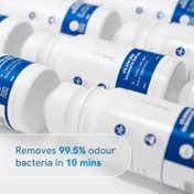 Be Bodywise 4% AHA BHA Underarm Roll On - For Underarm Pigmentation & Odour - Watermelon (50 ml)