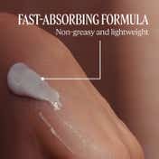 L'occitane Almond Hand Cream (150 ml)