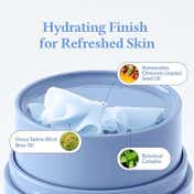 Dr.Althea Pore Refresh Grinding Cleansing Balm (50 ml)
