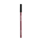 MARS Edge of Desire Matte Lip Liner - 18-Mauve Magic (1.4 g)