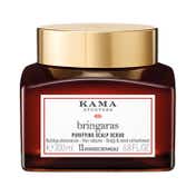 Kama Ayurveda Bringaras Purifying Scalp Scrub (200 ml)