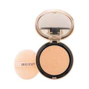 Swiss Beauty Select Born To Last Compact Powder - Bronze Dusk (6.5 g)