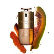 Clarins Double Serum Foundation - L5W (30 ml)