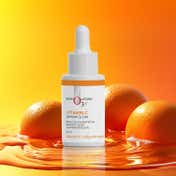 O3+ Professional Vitamin C Glow Serum (30ml)