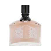 Jeanne Arthes Sultan Men Oud Eau De Toilette (100 ml)