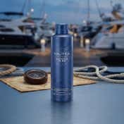 Nautica Voyage N83 Body Spray (170g)