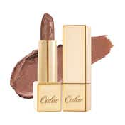 Oulac Metallic Shine Lipstick - 09-Guilty Pleasure (4.3 g)
