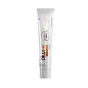 Biluma Advance Cream For Sensitive Areas (25g)