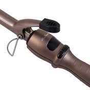 Alan Truman Gold Ceramic Curler - 19mm
