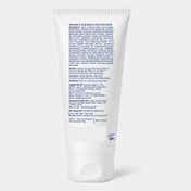 Re'equil Ceramide & Hyaluronic Acid Moisturiser Deep Hydration for Normal to Dry Skin (50 g)